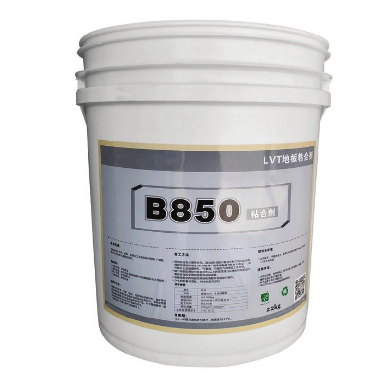 LVT Flooring Adhesive